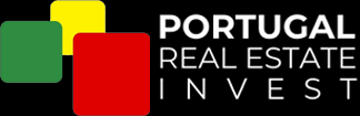 Portugal Real Estate Invest